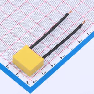 275V/224商品缩略图