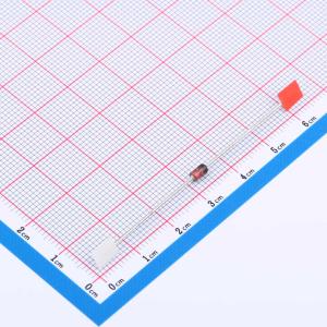 1N4755APF-M商品缩略图