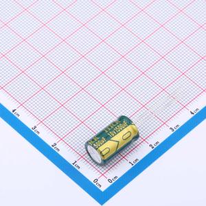 CD2881581AM1017VFL商品缩略图