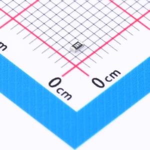 FRC0603F4994TS商品缩略图