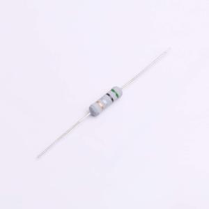 RSN 2W 0R5 J T/B商品缩略图