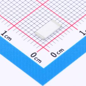 SC2512J8R20G1WNKH商品缩略图