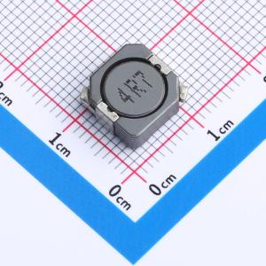 SDRH104R-4R7NT商品缩略图