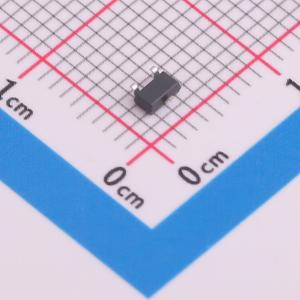 SI2328DS-T1-GE3商品缩略图