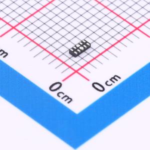 SLESD3324P商品缩略图