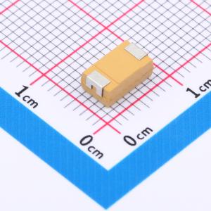 CA45-D050K335T商品缩略图