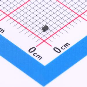 PJSD05CTS(UMW)商品缩略图