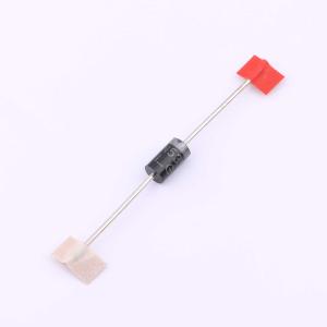 1N5355B商品缩略图