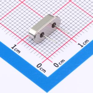 H1OEL89CSC-SUGYLC-5.5296M商品缩略图