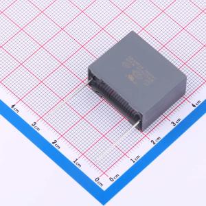 C46V2224M9SC000商品缩略图