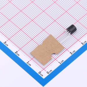 BR431商品缩略图