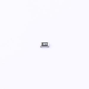 FRC0603F4994TS商品缩略图