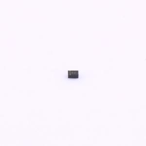 DW52C11LED02商品缩略图