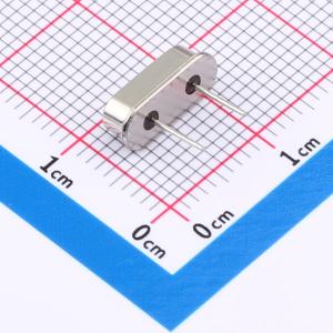 H1OEL89CSC-SUGYLC-16M商品缩略图