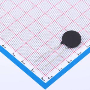 NTC 15D-15商品缩略图