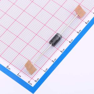 1N5355B商品缩略图