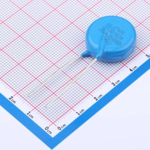 RM20D162KE1IE100商品缩略图