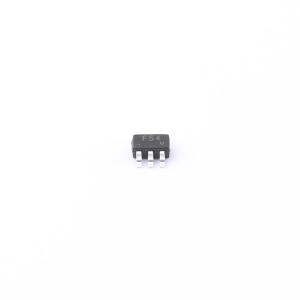 RCLAMP0504F(UMW)商品缩略图