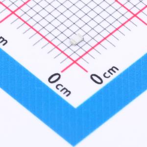 SC0603F4122F2BNRH商品缩略图