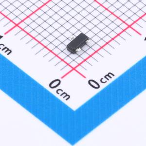 ESDA14V2L-L商品缩略图