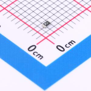 RL0603FR-070R51L商品缩略图