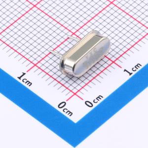 H1OEL89CSI-SUGYLC-8M商品缩略图