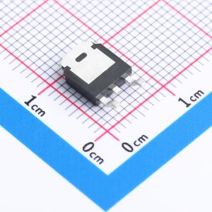 LM317MGDTR(XBLW)商品缩略图