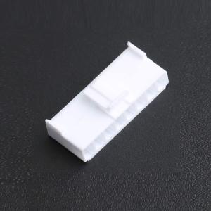 A3960-08P商品缩略图