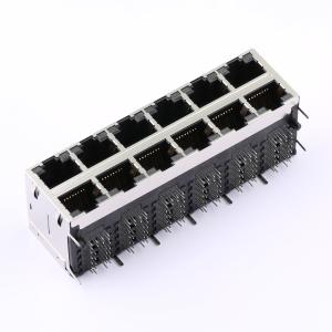 HR862635H商品缩略图