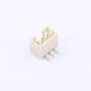 HX 2.0mm-3P WZ-MS商品缩略图