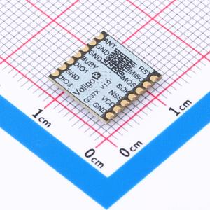 LLCC68-433-LORA商品缩略图