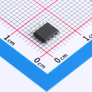 IRF7456TR(UMW)商品缩略图