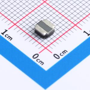 ANR4020T1R5N商品缩略图