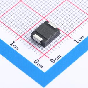 SMDJ20CA商品缩略图