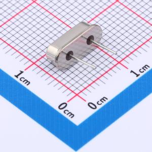 H1OEL89CSC-SUGYLC-27M商品缩略图