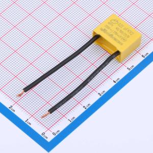 275V/224商品缩略图