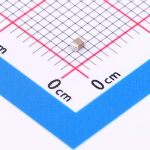 TCC0603X5R226M100CT商品缩略图