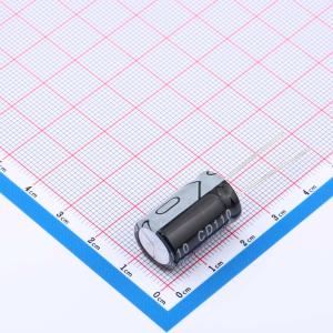 CD110476M2G1320VFL商品缩略图