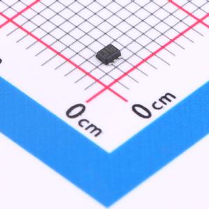 YJL3134KBX商品缩略图