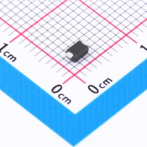 SMF5919A商品缩略图