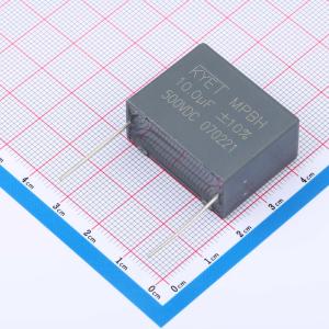 MPBH106K2H2701商品缩略图