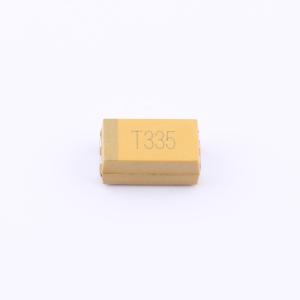 CA45-D050K335T商品缩略图