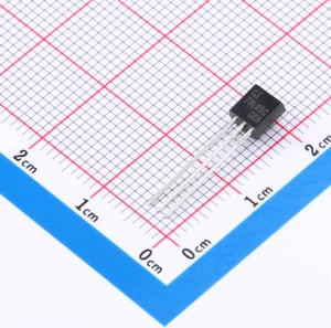 CJ78L05C-TAB-ABG商品缩略图
