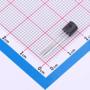 LM385LP-2.5G商品缩略图