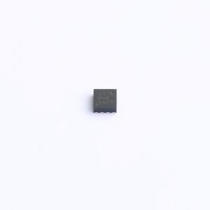 TPL1401DSGR商品缩略图