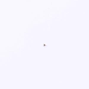 GRM033C80J333KE01D商品缩略图