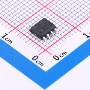 LM393DRG