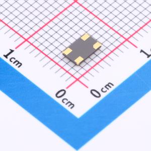 XL1EL89CSI-111YLC-48M商品缩略图