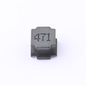 MNR8065T471MT商品缩略图