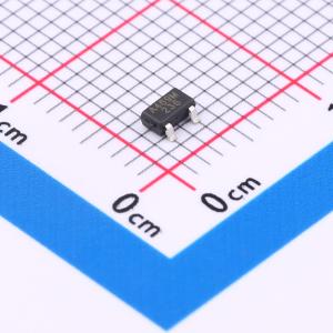 AH469MSU商品缩略图